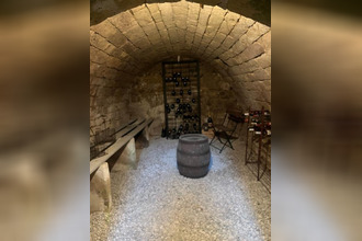  maison chambly 60530