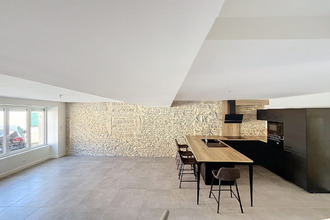  maison chamboeuf 21220