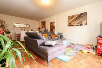  maison chamboeuf 21220