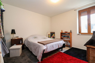  maison chamboeuf 21220