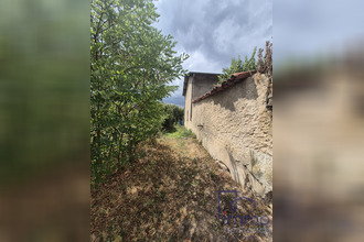  maison chamboeuf 42330