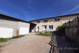  maison chamboeuf 42330