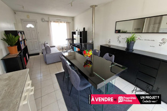  maison chambois 27240
