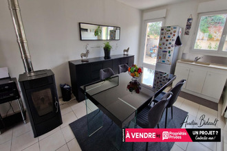  maison chambois 27240