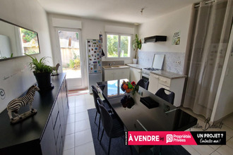  maison chambois 27240