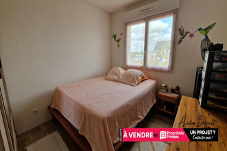  maison chambois 27240