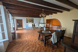  maison chambon 17290