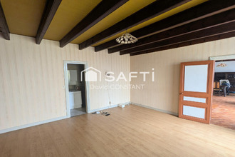  maison chambon 17290