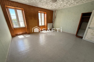  maison chambon 17290