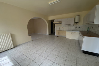  maison chambon-la-foret 45340