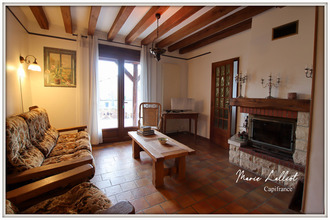  maison chambon-la-foret 45340