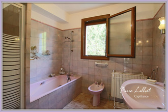  maison chambon-la-foret 45340