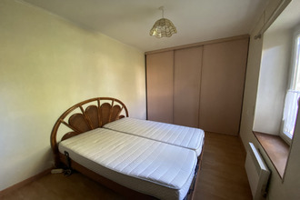  maison chambon-la-foret 45340