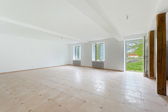  maison chambon-la-foret 45340