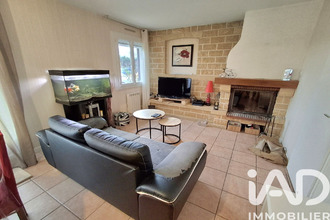  maison chambon-la-foret 45340