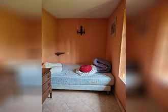  maison chambon-la-foret 45340