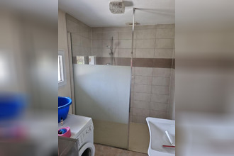  maison chambon-la-foret 45340