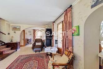  maison chambon-la-foret 45340