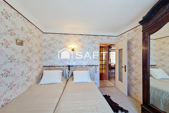  maison chambon-la-foret 45340