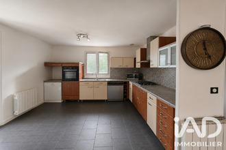  maison chambon-la-foret 45340