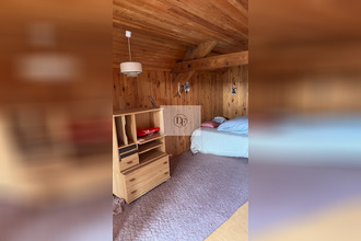 maison chambon-la-foret 45340