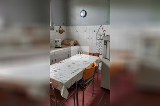  maison chambon-la-foret 45340