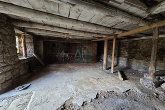  maison chambon-le-chateau 48600