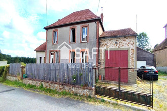  maison chambon-ste-croix 23220