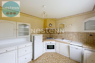  maison chambon-sur-cisse 41190
