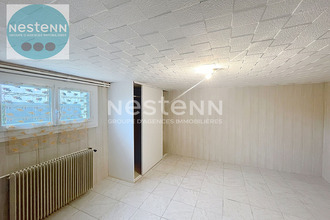  maison chambon-sur-cisse 41190