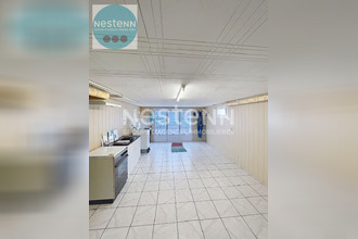  maison chambon-sur-cisse 41190
