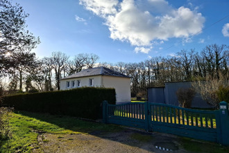  maison chambon-sur-cisse 41190