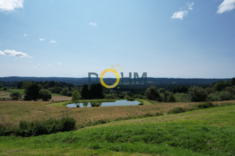  maison chambon-sur-dolore 63980