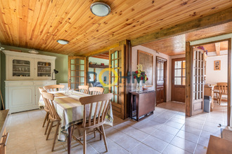  maison chambon-sur-dolore 63980