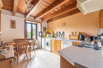  maison chambon-sur-dolore 63980