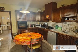  maison chambon-sur-voueize 23170