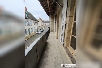  maison chambon-sur-voueize 23170