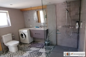  maison chambon-sur-voueize 23170