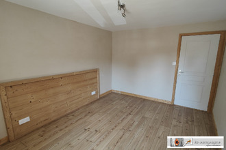  maison chambon-sur-voueize 23170