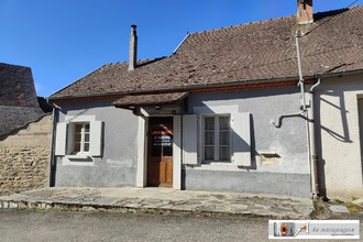  maison chambon-sur-voueize 23170