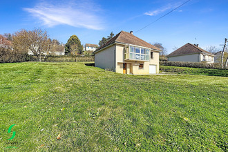  maison chambon-sur-voueize 23170