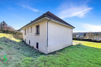  maison chambon-sur-voueize 23170