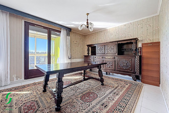  maison chambon-sur-voueize 23170