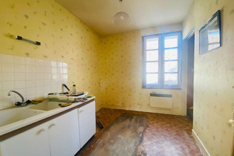  maison chambon-sur-voueize 23170