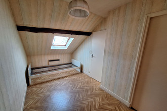  maison chambon-sur-voueize 23170