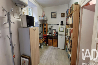  maison chambon-sur-voueize 23170
