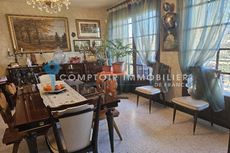  maison chambonas 07140