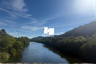  maison chambonas 07140