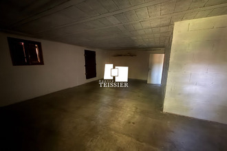  maison chambonas 07140