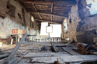  maison chambonas 07140